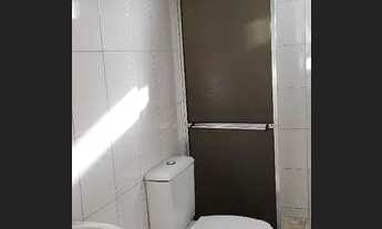 Imagem 5: Alugo kitnet mobiliada no boa vista