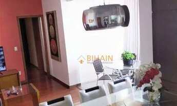 Imagem 5: Apartamento com 3 dormitórios à venda no Buritis