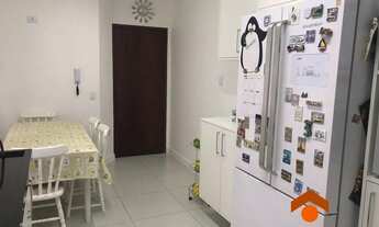 Imagem 7: Residencial - Adalgisa