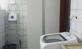 Imagem 7: Edifício Barcelona !