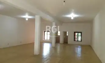 Imagem 3: PORTO ALEGRE - Prédio Inteiro - Floresta