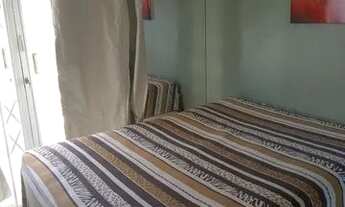 Imagem 4: Aluguel Apartamento com 2 dormitórios