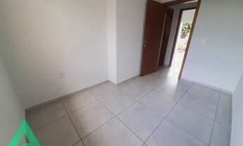 Imagem 7: Ótima casa para locação, no Bairro Água Verde!!