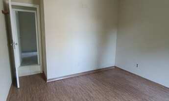 Imagem 5: Apartamento para aluguel possui 110 m2 com 2 quartos em Ponta da Praia - Santos - SP