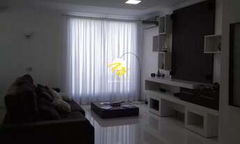 Imagem 2: Casa - Parque Brasil 500 - Paulínia