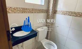 Imagem 3: 8375-Casa para venda possui 10 metros quadrados com 2 quartos em Jardim Praia Grande - Mon