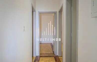 Imagem 2: CASA 500M² NO BAIRRO PETRÓPOLIS