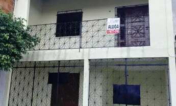 Imagem: Casa duplex em excelente localização da