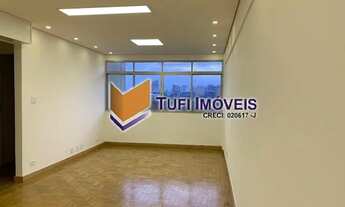 Imagem 2: More na Av. Mirúna