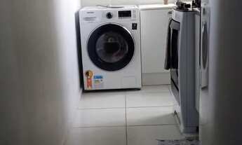 Imagem 5: LR187- Apartamento para venda em São Marcos