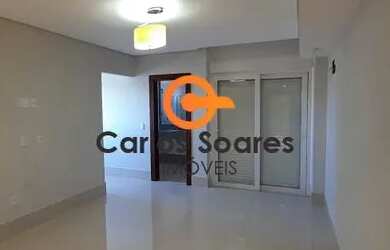 Imagem 7: ALUGA-SE APARTAMENTO NO RESIDENCIAL AMAZONAS