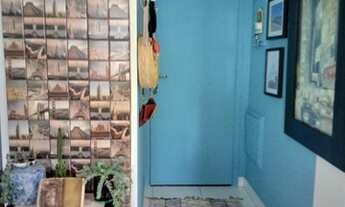 Imagem 7: BRASÍLIA - Apartamento Padrão - SUL (ÁGUAS CLARAS