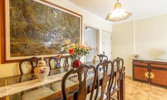 Imagem 7: Venda Apartamento 2 Dormitórios - 72 m² Brooklin