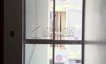 Imagem 4: PELOTAS - Apartamento Padrão - Centro