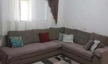 Imagem 2: Casa para venda em jacaraipe