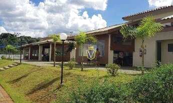 Imagem 6: Apartamento à venda Jardim Tamoio Jundiaí/SP