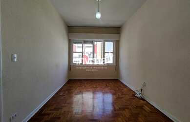 Imagem 2: Apartamento para aluguel no bairro Gonzaga