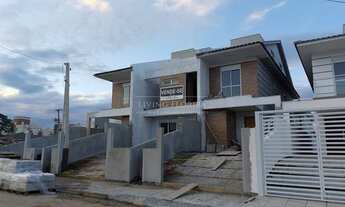 Imagem: Casa com 3 quartos, 130m², Campeche - Florianópolis/SC