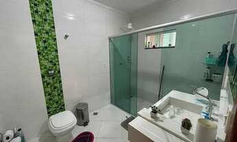 Imagem 3: Casa para venda possui 100 metros quadrados com 2 quartos em Penha de França - São Paulo