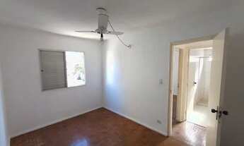 Imagem 4: Apartamento com 02 quartos - Santos