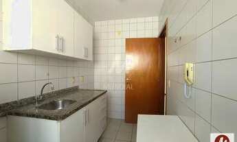 Imagem 7: Apartamento (tipo - padrao) 1 dormitórios/suite, cozinha planejada, portaria 24 horas, ele