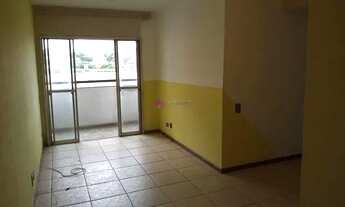 Imagem: Apartamento à venda na Chácara Klabin