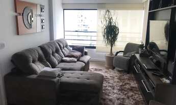 Imagem 2: Apartamento Venda 2 Dormitórios - 68 m² Vila Clementino