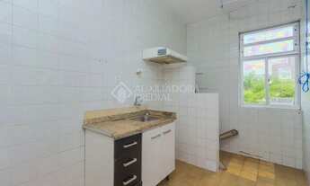 Imagem 7: PORTO ALEGRE - Apartamento Padrão - Santana