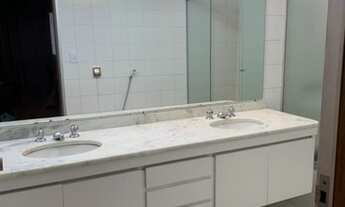 Imagem 3: APARTAMENTO RESIDENCIAL em BARUERI - SP, ALPHAVILLE CENTRO INDUSTRIAL E EMPRESARIAL/ALPHAV