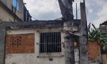 Imagem 4: Terreno Terreno / lote com venda por R$110.000