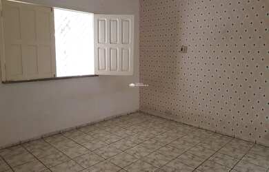 Imagem 5: R. PRIMEIRO DE MAIO - BAIRRO: AEROPORTO