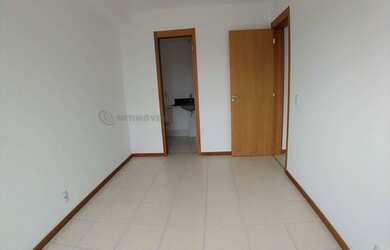 Imagem 7: Locação Apartamento 2 quartos Colina de Laranjeiras Serra