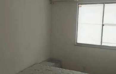 Imagem 7: Aluguel Próx. Ao Shopping Boulevard