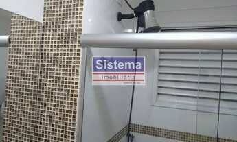 Imagem 7: SÃO JOSÉ DO RIO PRETO - Apartamento Padrão - JARDIM VIVENDAS