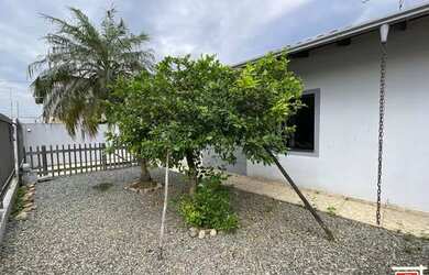 Imagem 2: Casa para venda Averbada com 3 quartos sendo 1 suíte, Bairro São Vicente - Itajaí - SC