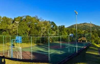 Imagem 5: Casa Condominio para Venda - 280m², 3 dormitórios, sendo 3 suites, Alphaville