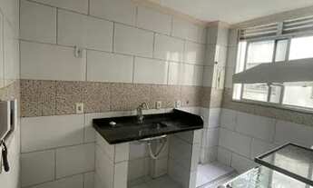 Imagem 6: MACAÉ - Apartamento Padrão - BOTAFOGO