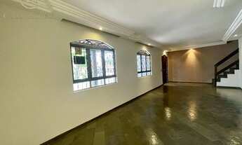 Imagem 6: Venda e locação