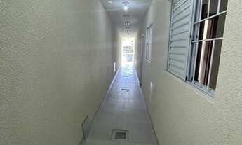 Imagem 5: Locação Apto SEM CONSULTA SERASA E SCPC