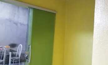 Imagem 6: Casa a venda (40 Horas