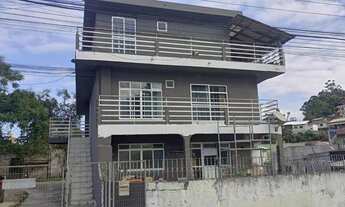 Imagem 3: Kit net sem mobilia