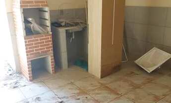 Imagem 3: Excelente casa com 3/4 com espaço Gourmet no bairro Gravatás