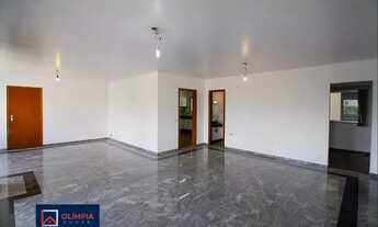 Imagem 6: Venda Apartamento 3 Dormitórios - 180 m² Pompéia