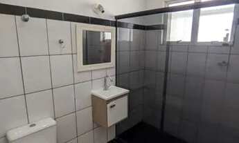 Imagem 3: Espaçoso apartamento na Avenida Rio Branco valor irresistível - Imperdivel