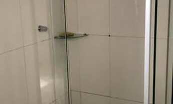 Imagem 7: Alugo apartamento de 03 quartos no Riacho Fundo 1