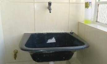 Imagem 5: Apartamento de 01 dormitório no Bairro Centro Histórico