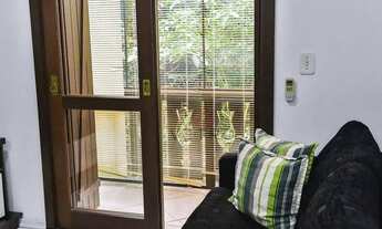 Imagem 4: Apartamento no bairro Bavária em Gramado!