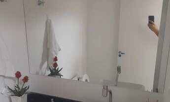 Imagem 4: Sala Comercial para Locação em Jundiaí, Jardim Flórida