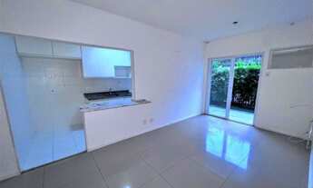 Imagem 2: Apartamento Garden 2 quartos