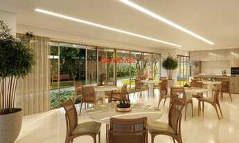 Imagem 7: Lançamento na zona norte